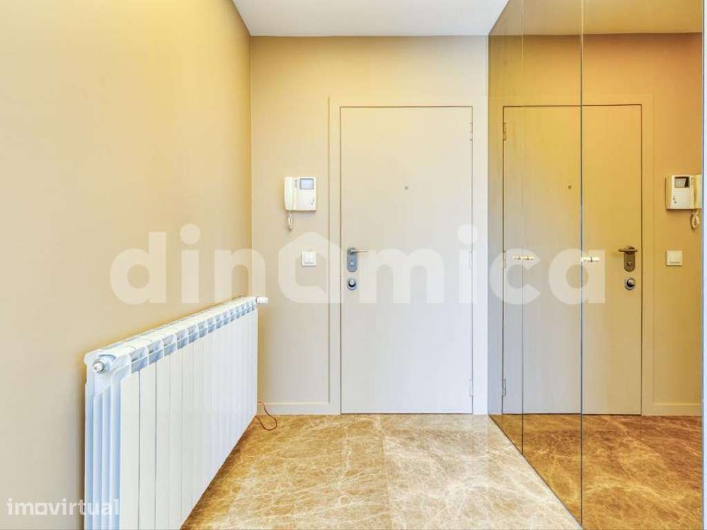 Apartamento de Luxo! - Grande imagem: 2/21
