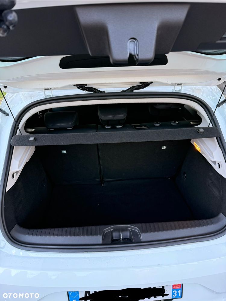 Renault Clio BLUE dCi 85 EXPERIENCE - 9