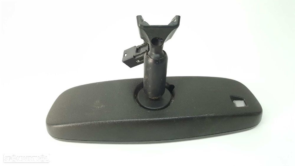 ESPELHO OPEL ASTRA K LIM. 5TÜRIG DYNAMIC START/STOP - 6