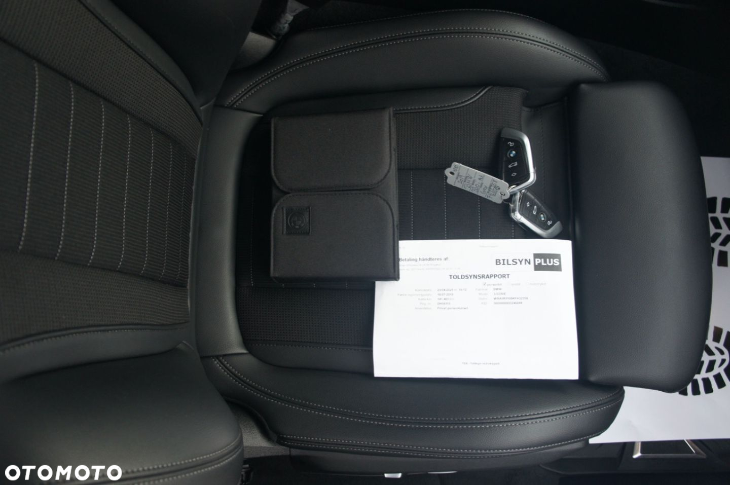 BMW Seria 3 - 23