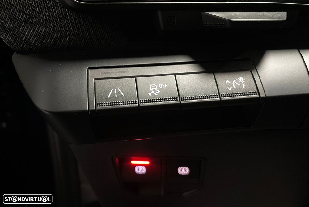 Renault Mégane E-Tech EV40 Evolution Autonomia Urbana - 50