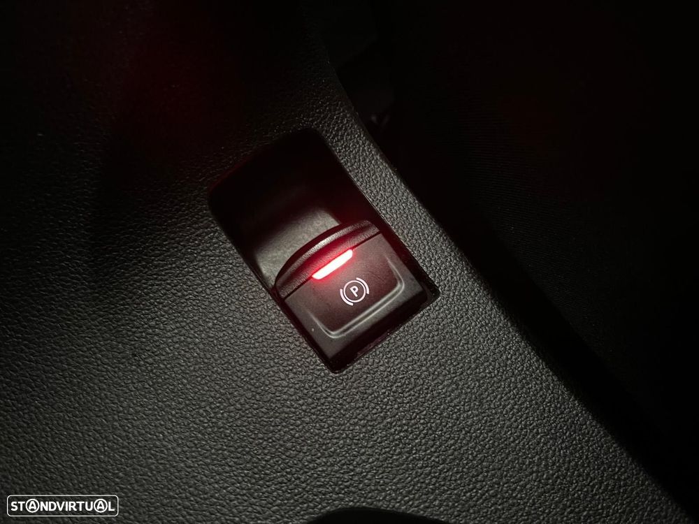 Dacia Jogger 1.0 ECO-G Extreme+ Up&Go 7L Bi-Fuel - 31