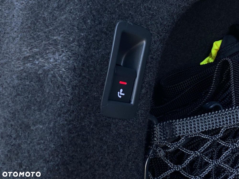 Audi A6 Limousine - 35