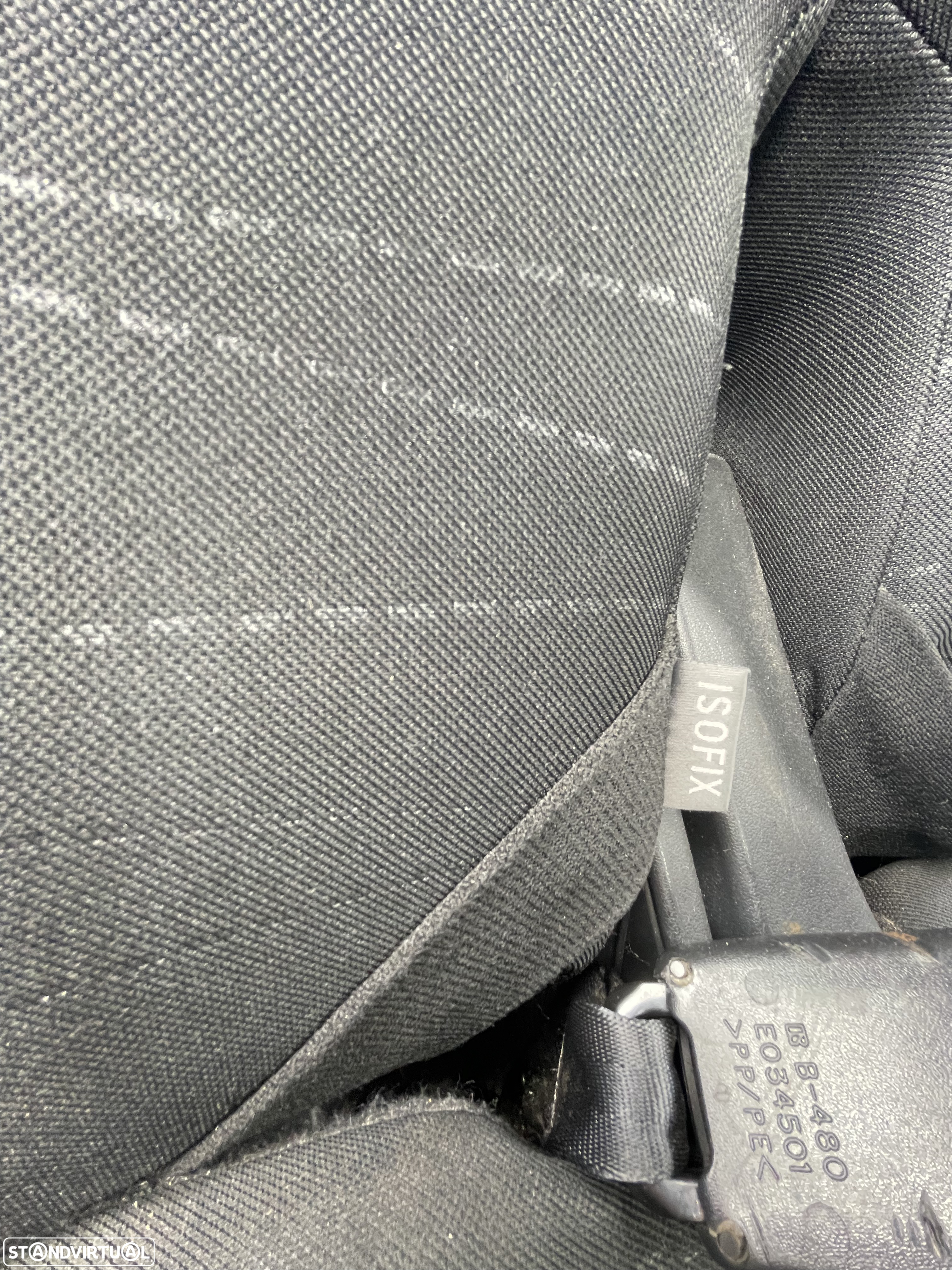 Toyota Yaris 1.0 VVT-i Comfort - 12