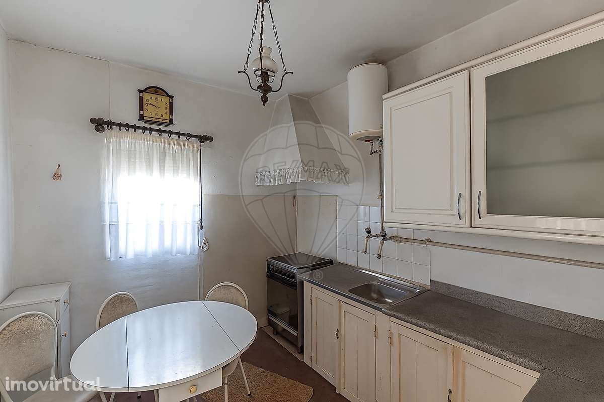 Moradia T3 para venda - Grande imagem: 5/29