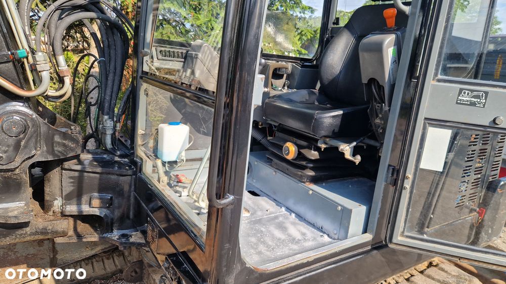 Volvo Pel-Job - 5