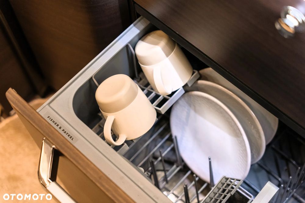 Concorde Charisma 860 LI - 26