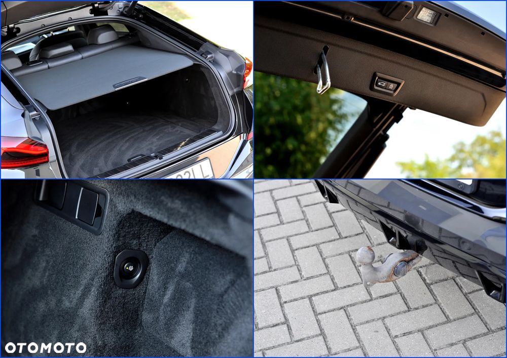 BMW X6 - 16
