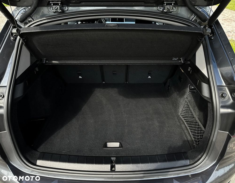 BMW X1 xDrive25e Sport Line - 16