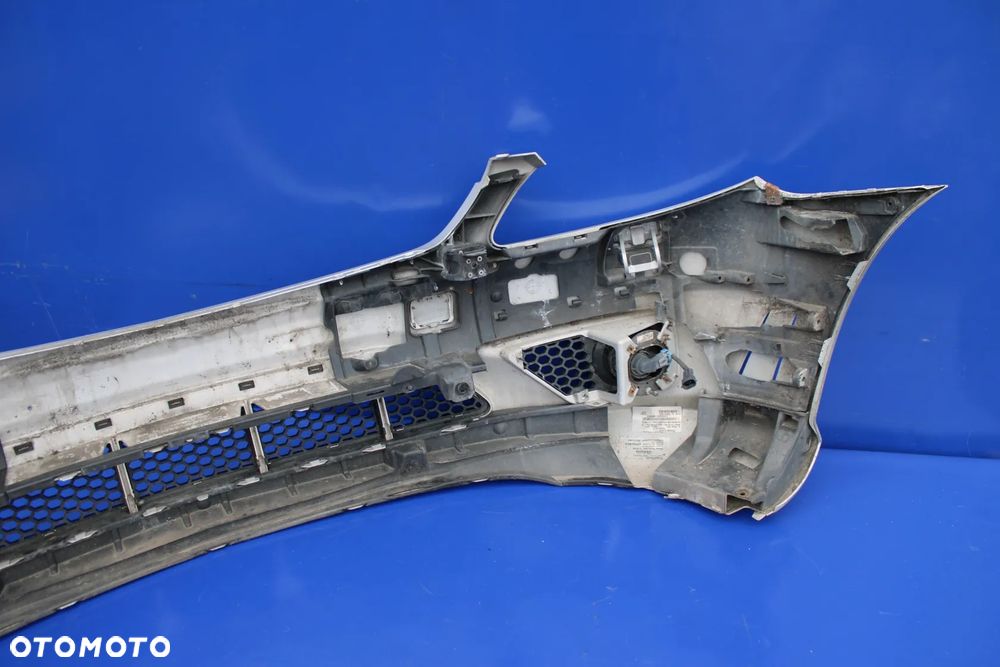 Zderzak przód przedni kompletny OE Mercedes CL CL63 6.3 AMG W216 C216 08r A2168808070 - 21
