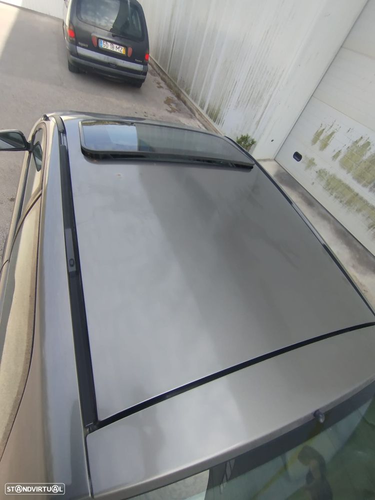 Mitsubishi Colt 1.3 GLX - 5