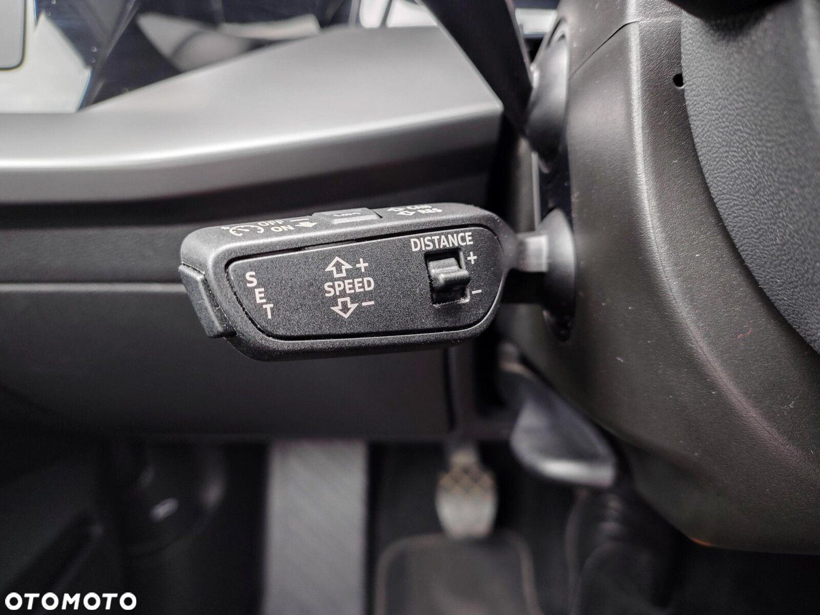 Audi A3 35 TFSI Advanced - 27