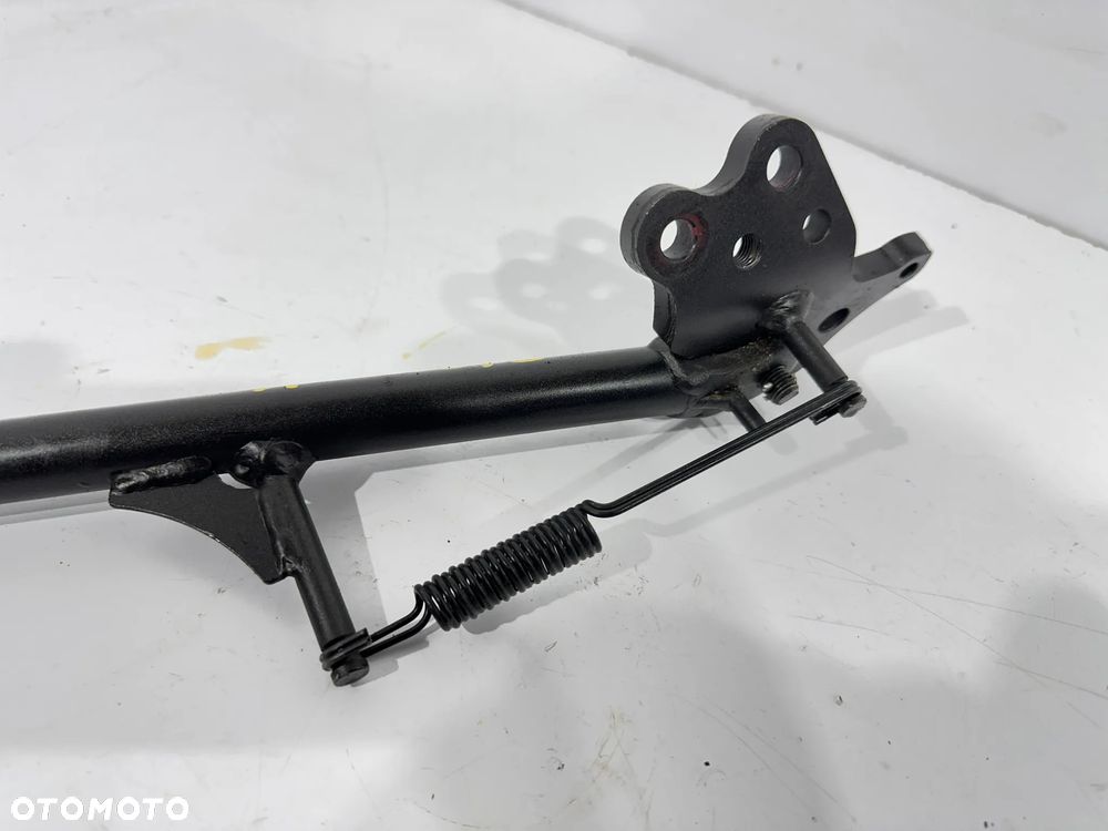 Stopka boczna  Kawasaki Z400 Z 400  18-24r - 4
