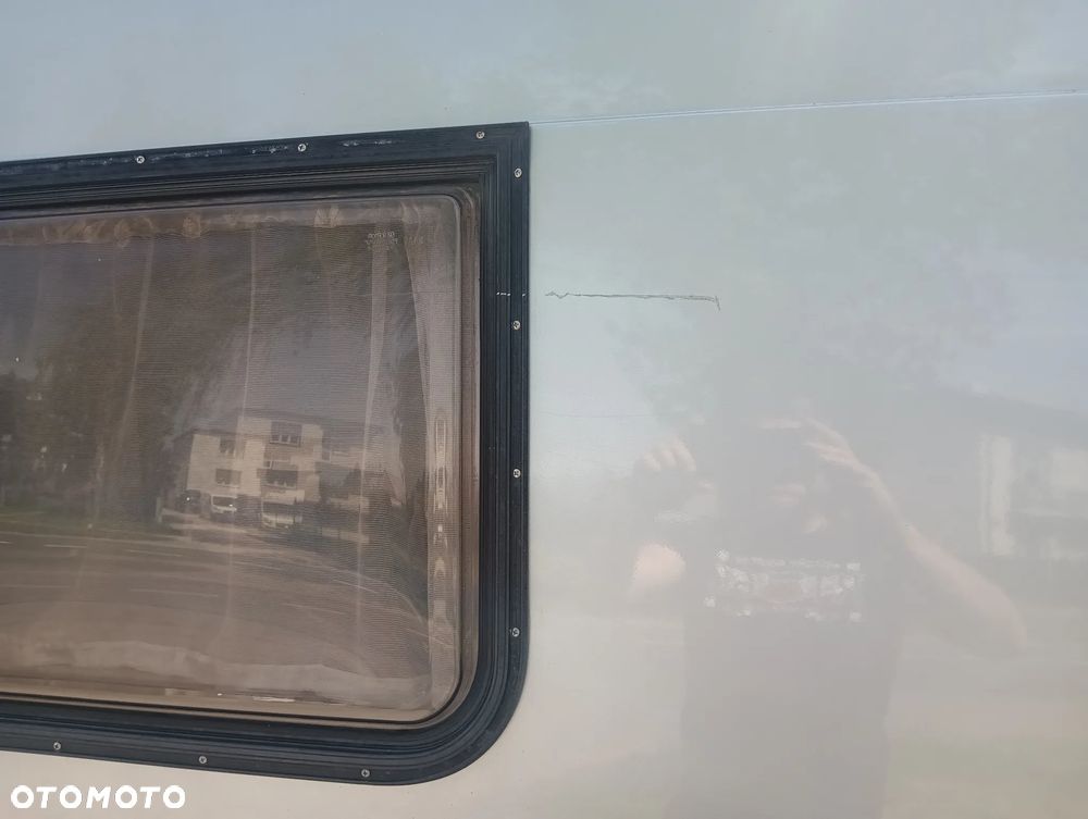 Peugeot Boxer 2.5TD - 38
