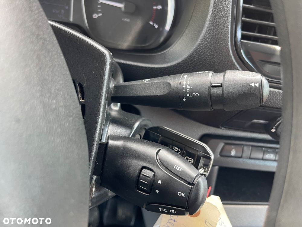 Toyota Proace - 31
