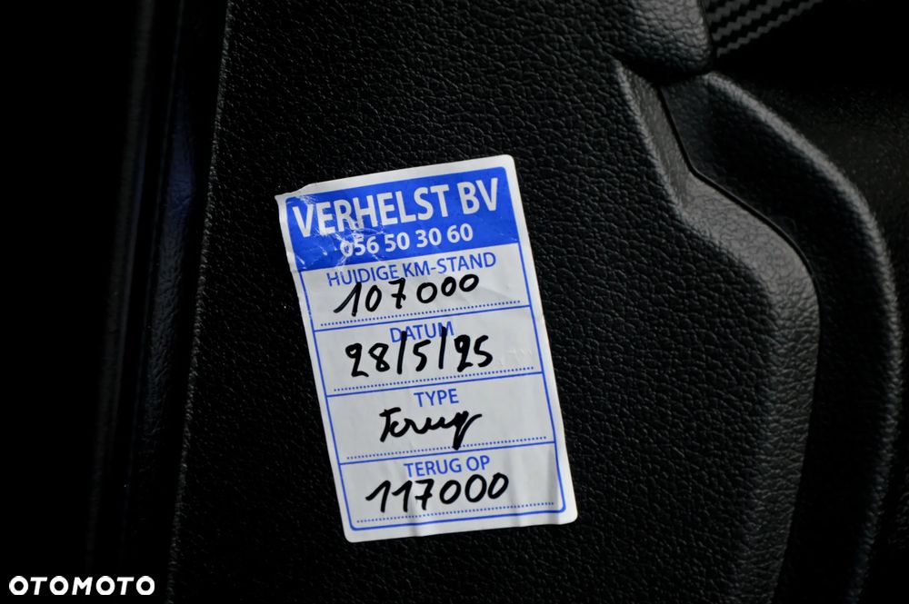 Hyundai Tucson 1.6 GDi 2WD Select - 29