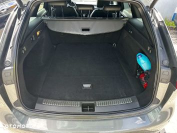 Opel Insignia 2.0 CDTI Innovation S&S - 4