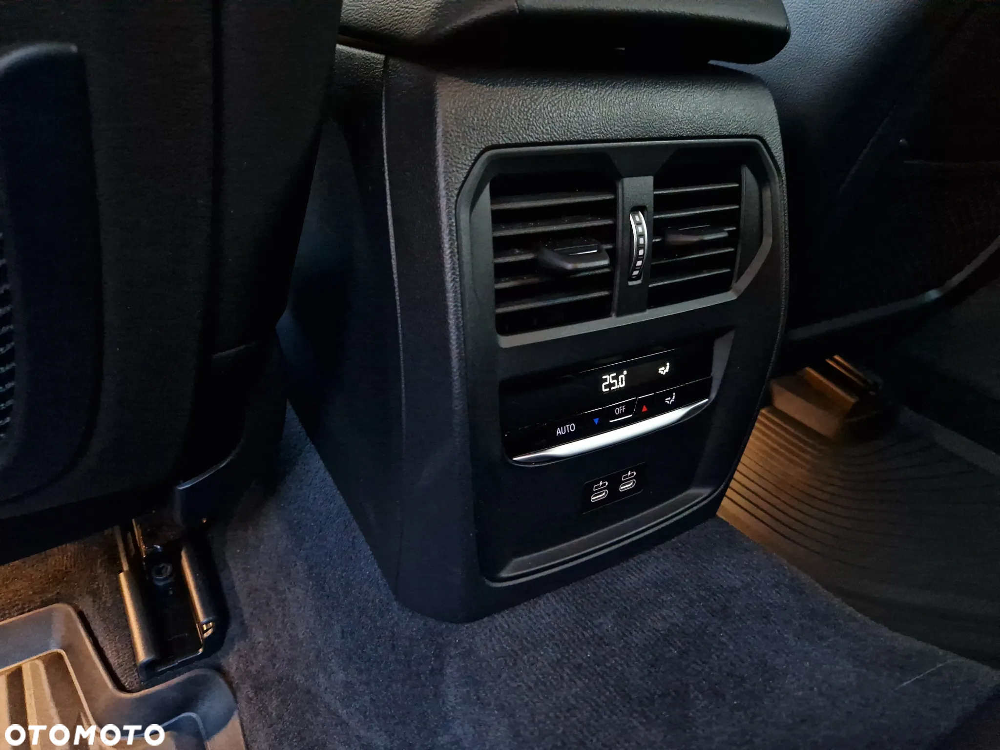 BMW Seria 4 420i GPF M Sport sport - 14
