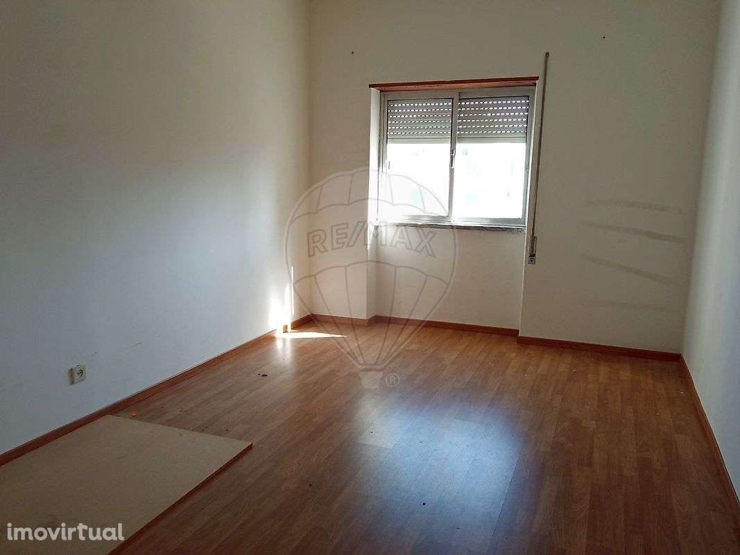 Apartamento T2 para venda - Grande imagem: 3/22