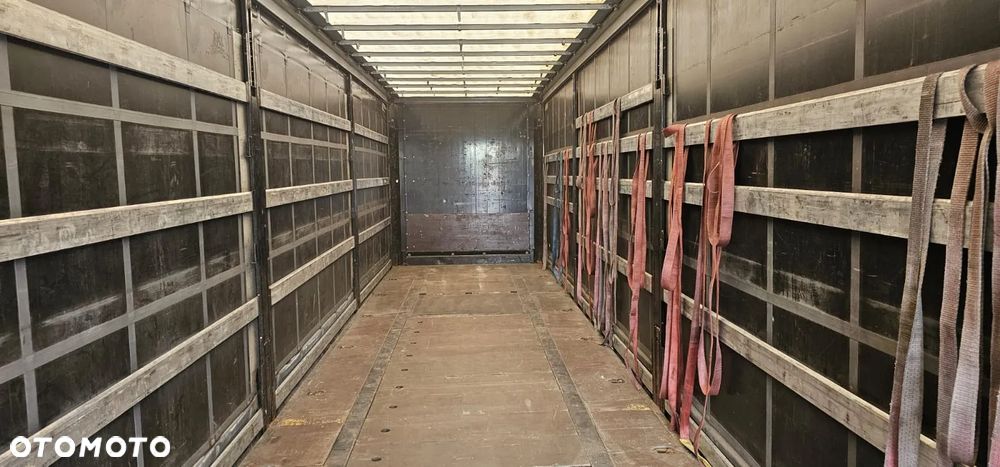 Krone Colimulda - 21