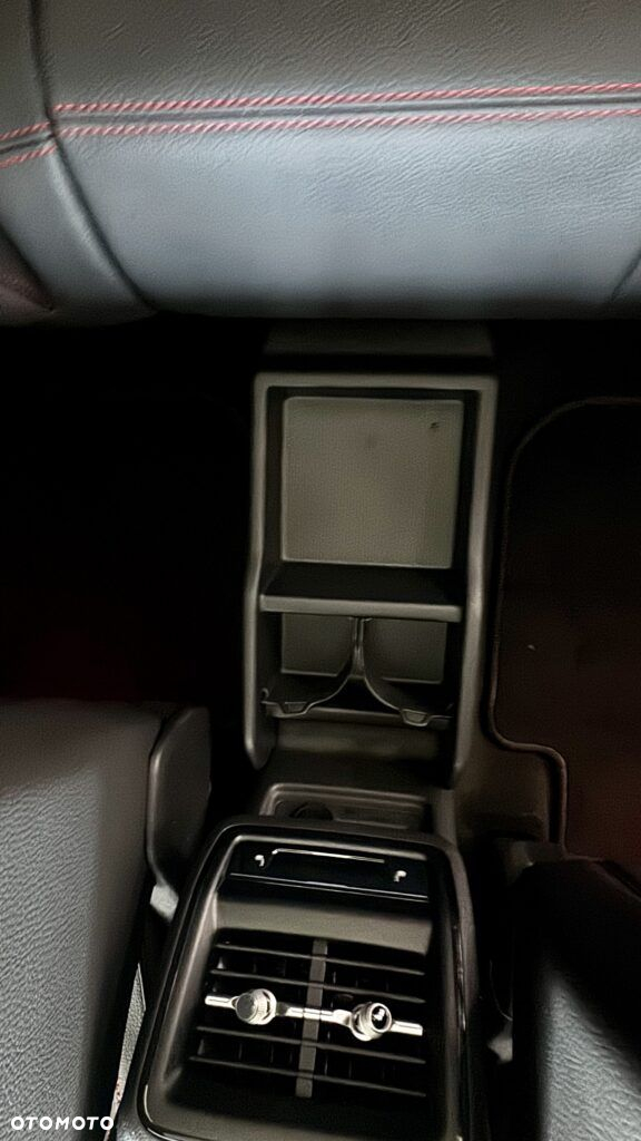 Skoda Kodiaq 2.0 TSI 4x4 RS DSG - 17