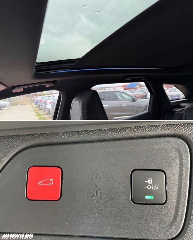 Peugeot 3008 1.5 BlueHDI 130 S&S EAT8 GT Pack - 5