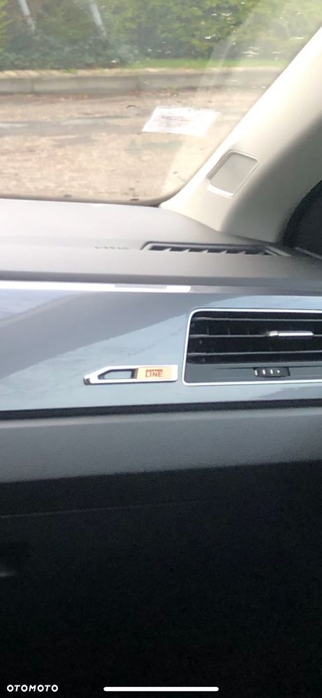 Volkswagen Polo - 35