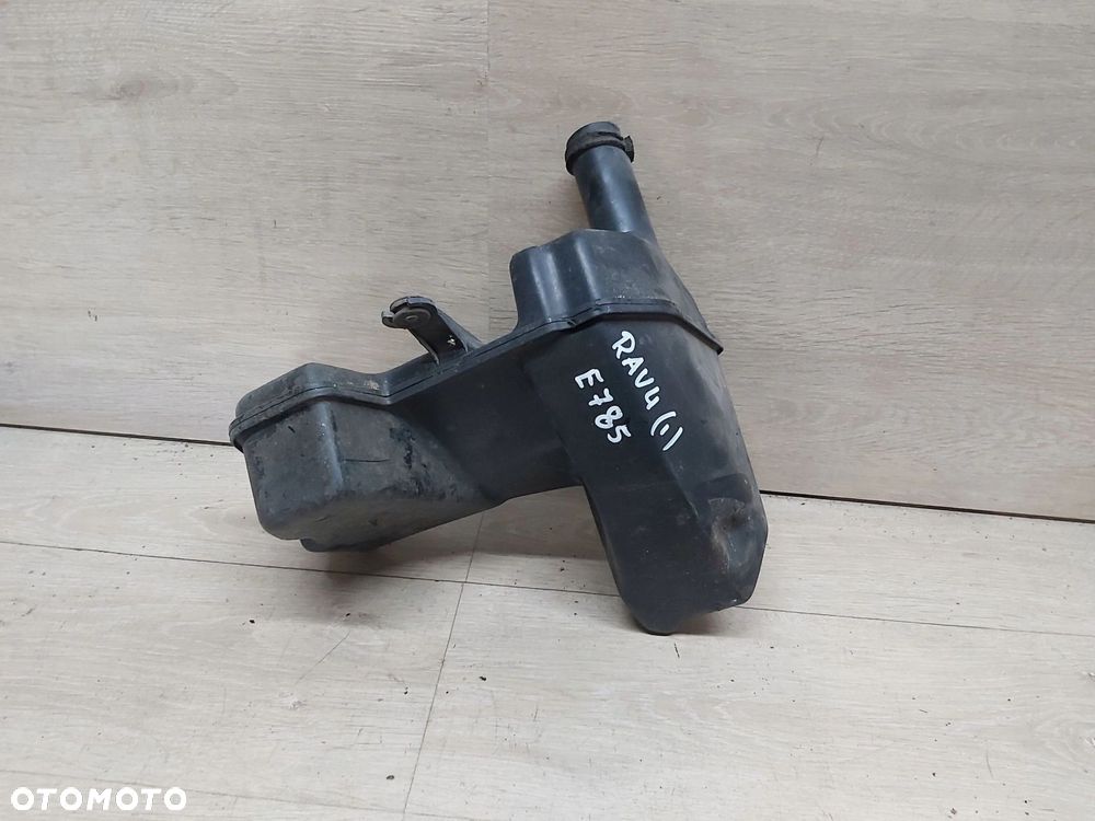 Toyota RAV4 I XA10 rezonator dolot powietrza 94-99r - 1