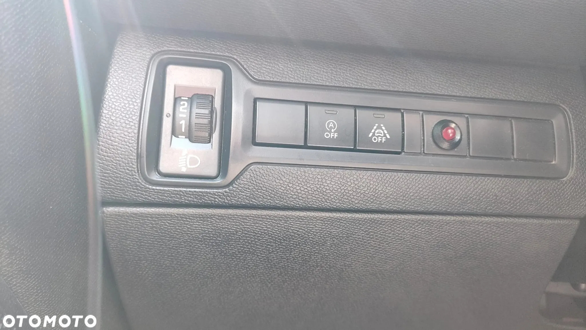 Peugeot 308 1.5 BlueHDi Active S&S - 19