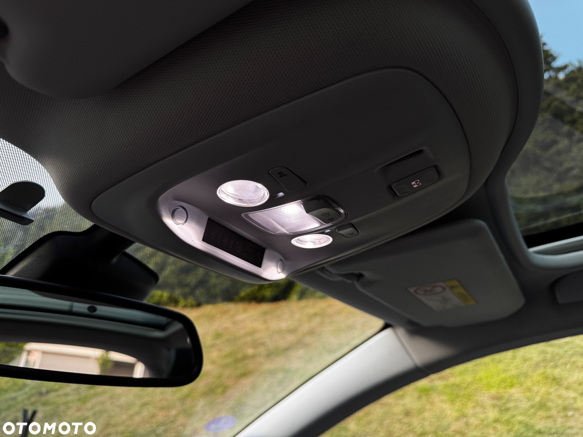 Peugeot 308 SW PureTech 130 Stop & Start Allure - 28