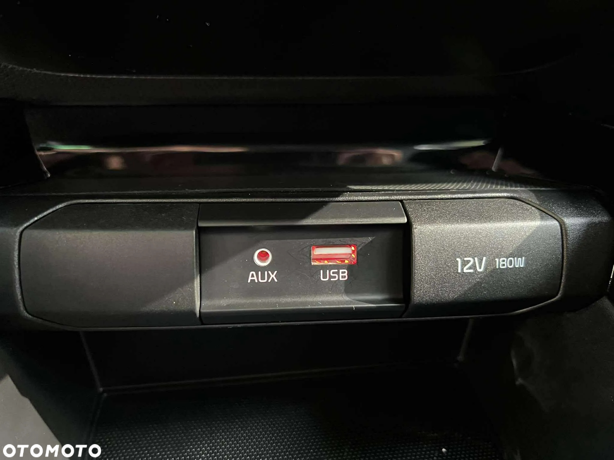 Kia Stonic 1.6 CRDi XL - 29
