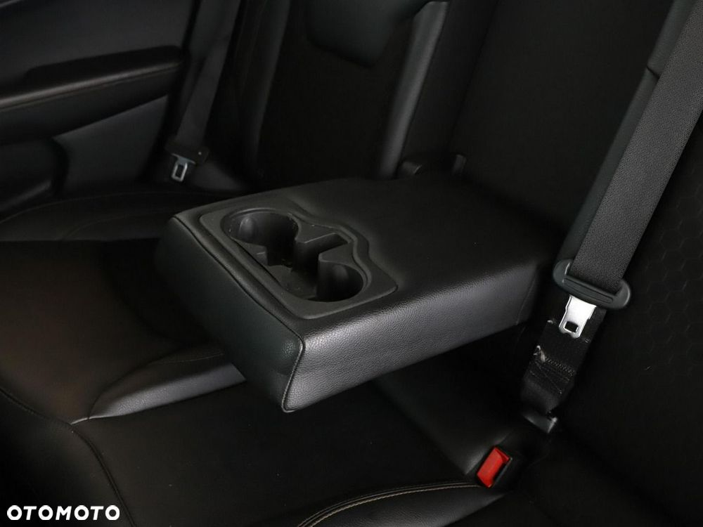 Jeep Compass 1.3 T4 4xe Automatik Limited - 38