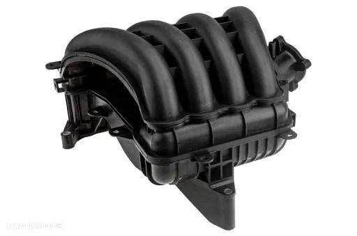 KOLEKTOR SSĄCY MAZDA 3 BM BN 2.0 2013- PEAR-13-100 NOWY - 6