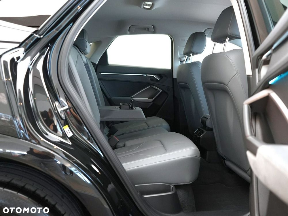 Audi Q3 Sportback - 30