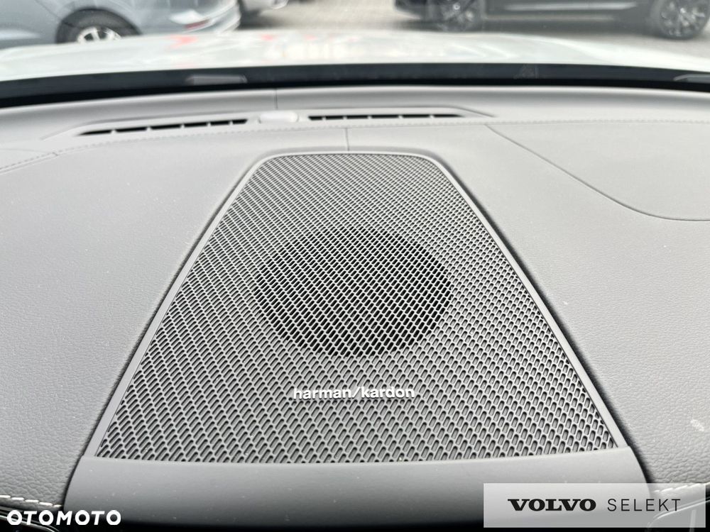 Volvo XC 60 - 27