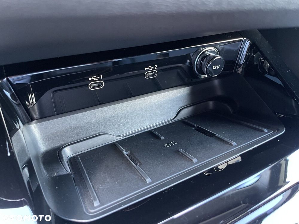 Audi A5 Limousine TFSI Quattro S tronic - 25