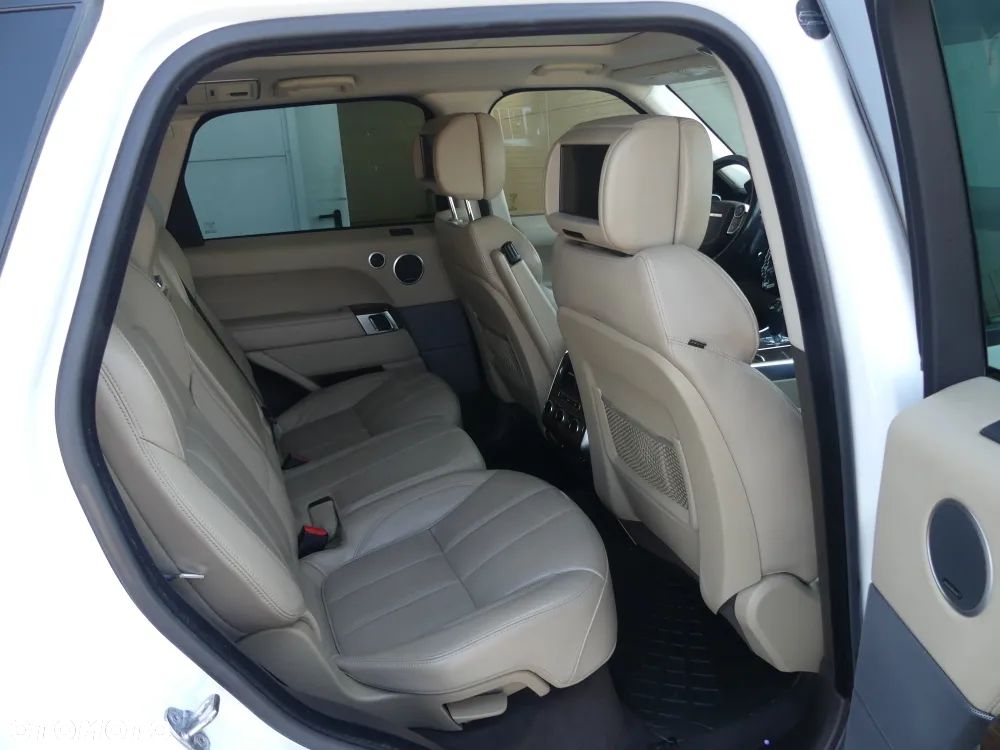 Jaguar Inny - 9