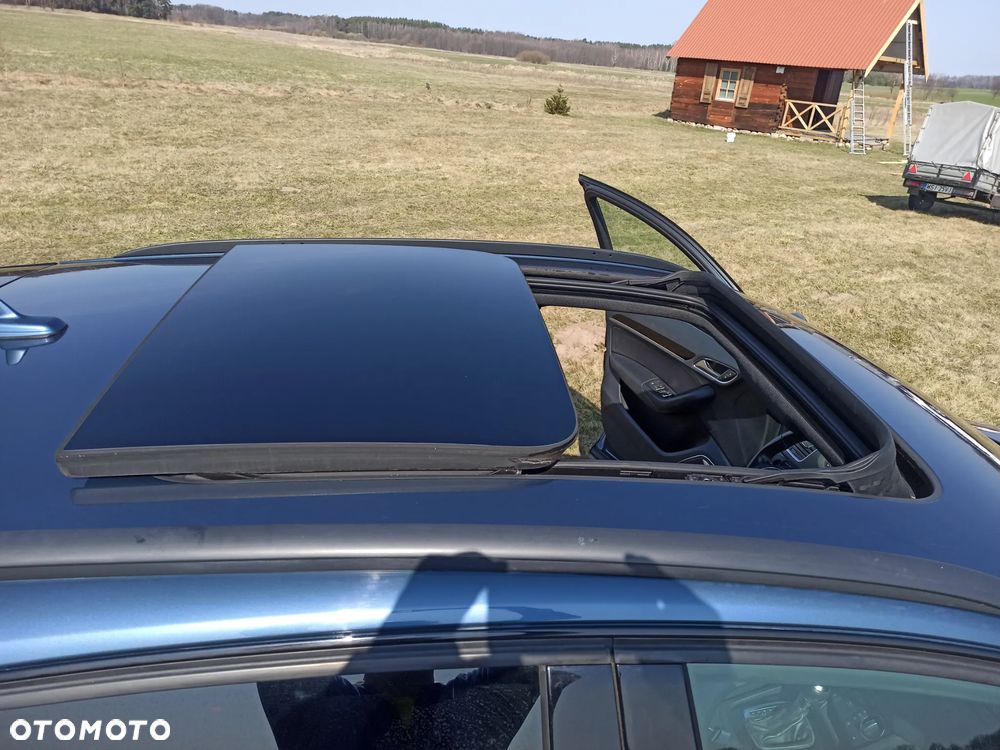 Audi Q3 - 29