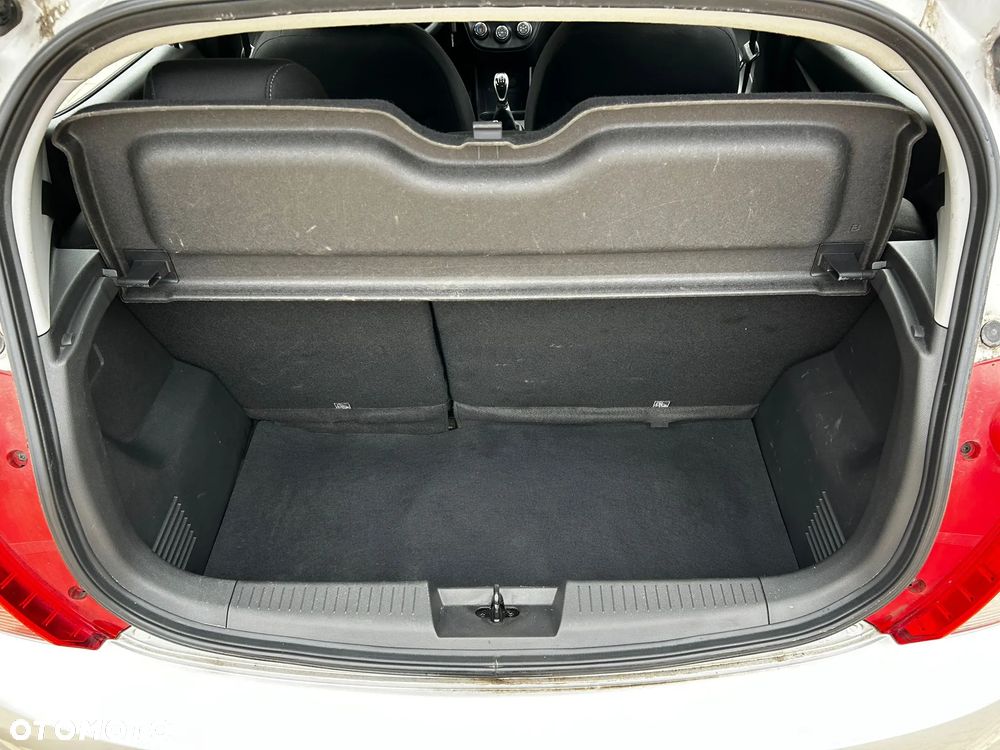 Opel Karl - 9