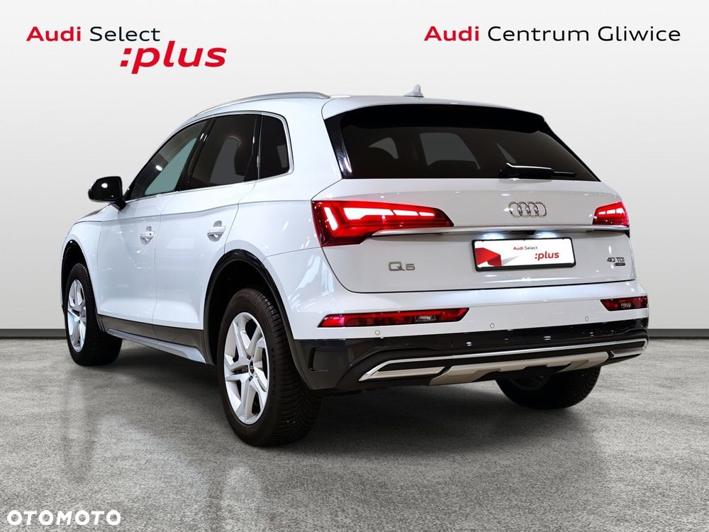 Audi Q5 - 25