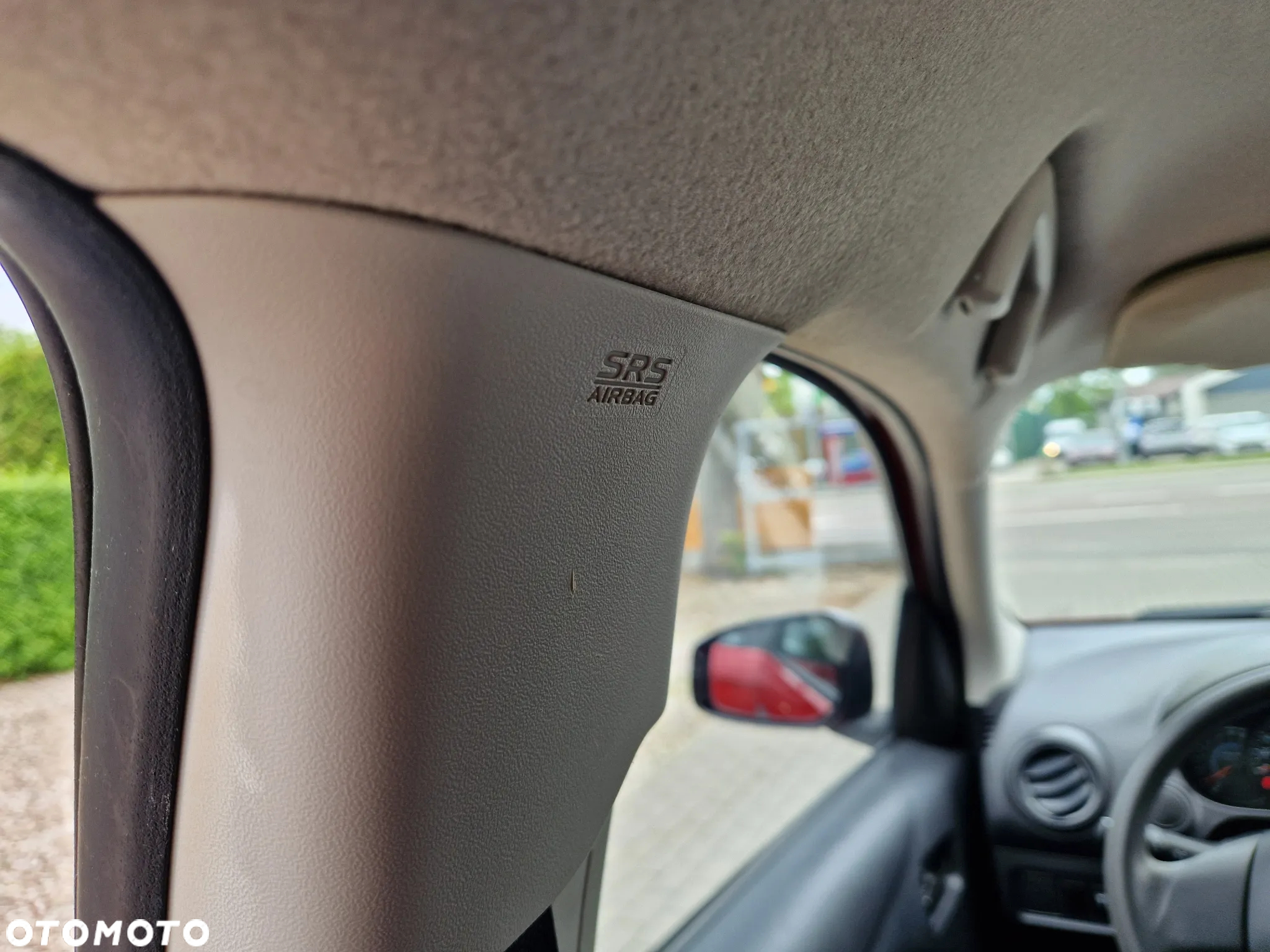 Mitsubishi Space Star 1.0 Clear Tec Intro Edition+ - 26