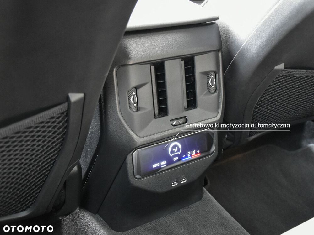 BMW X3 - 25