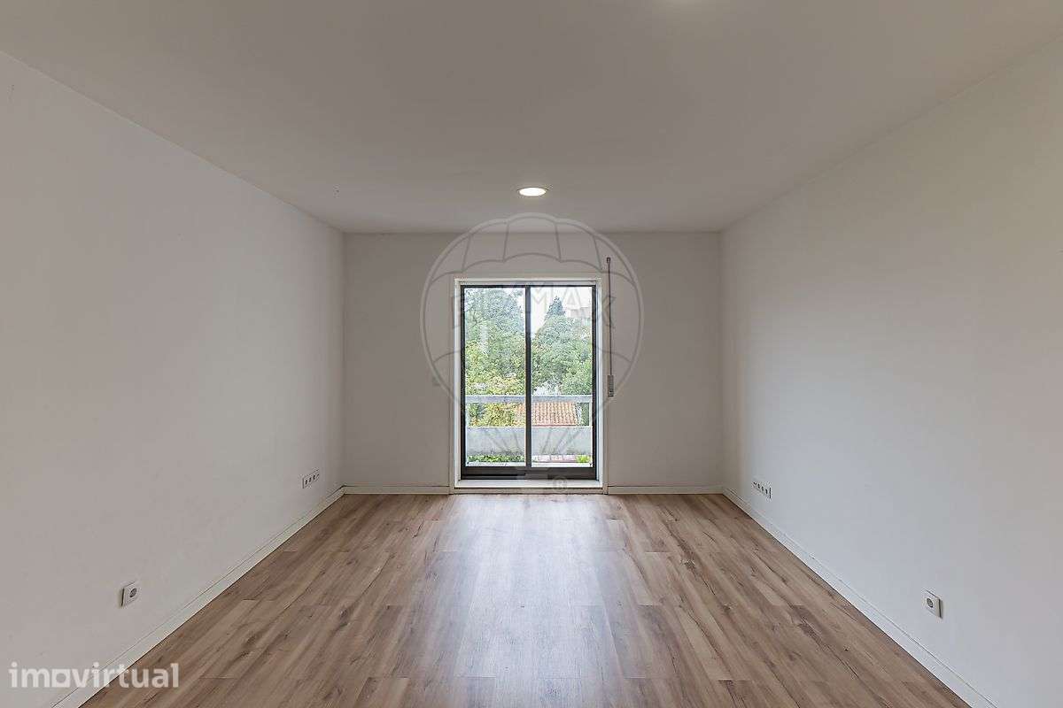 Apartamento T2 para venda - Grande imagem: 3/17