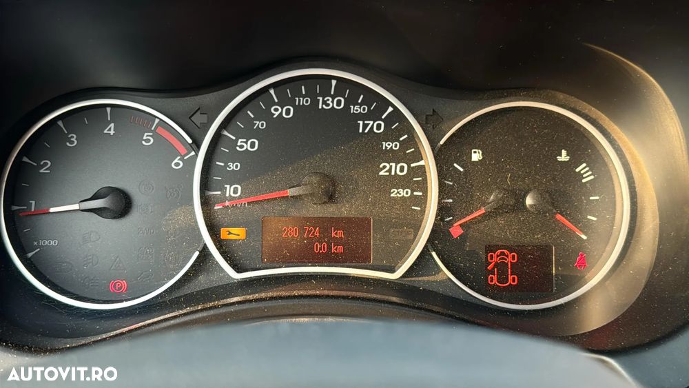 Renault Koleos dCi 150 FAP 4x4 Bose Edition - 1