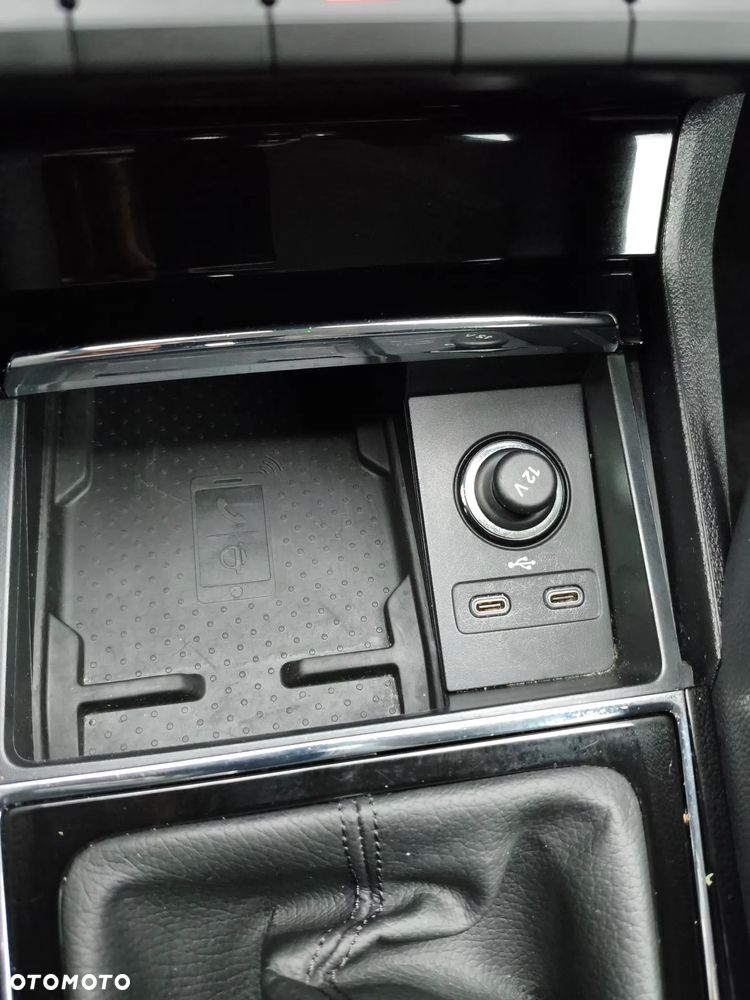 Skoda Karoq 1.5 TSI ACT Tour - 33