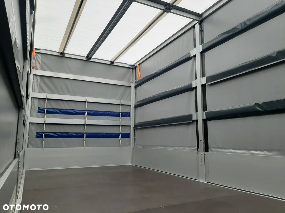 Renault Master - 7