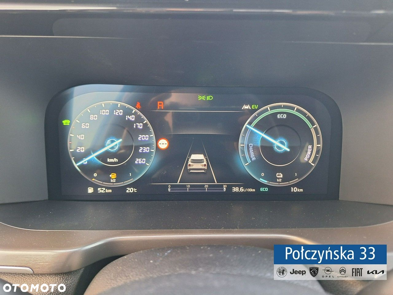 Kia Sorento - 10