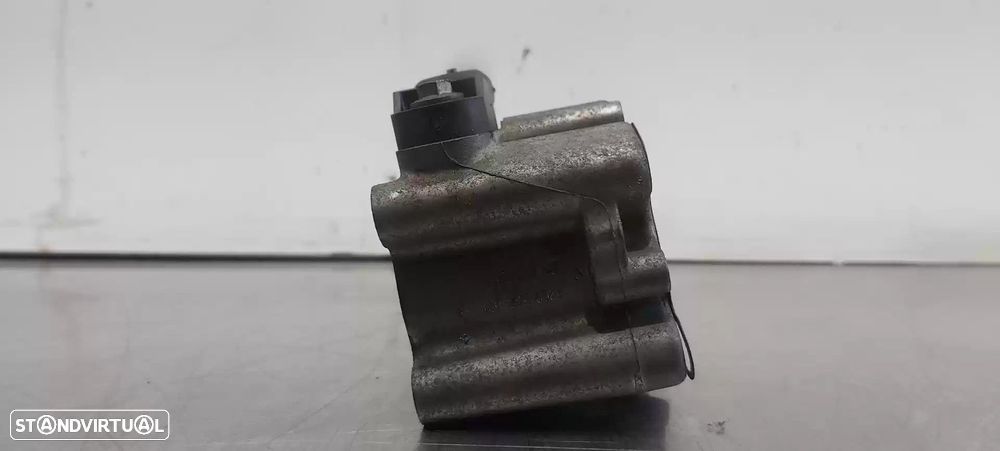 SENSOR NISSAN QASHQAI / QASHQAI +2 I 2007 -8200292433 - 2