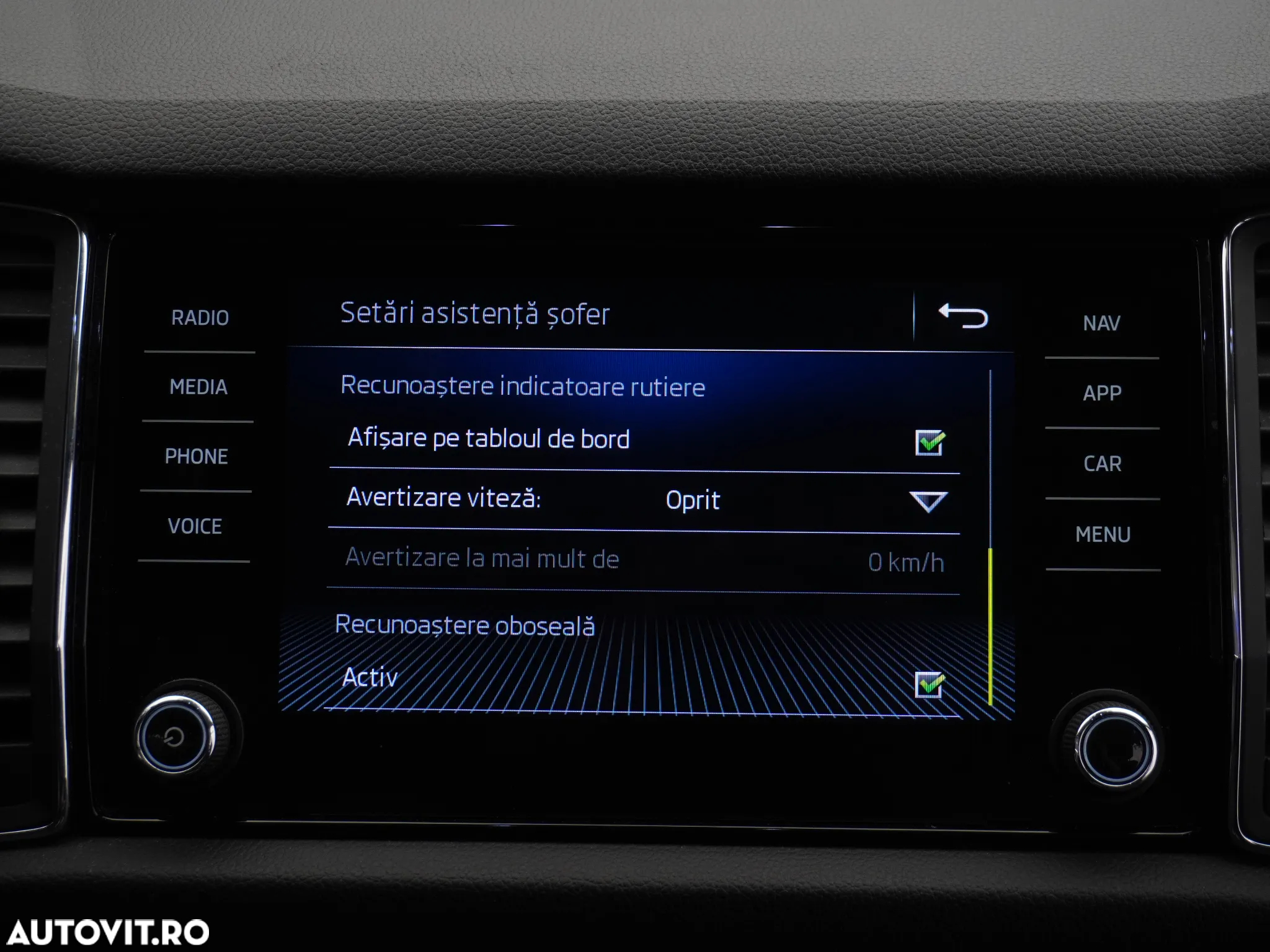 Skoda Kodiaq 2.0 TDI DSG Style - 27