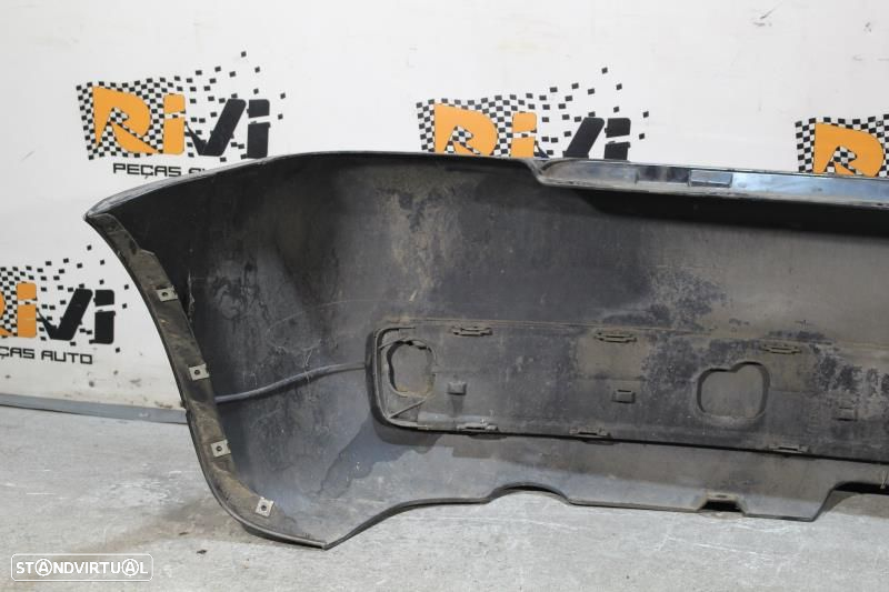 Audi S3 A3 8L Original - 8L9807437 - 7
